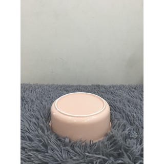 KHAY TRÒN 14.5 CM - GỐM SỨ VIỆT