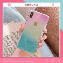 Ốp lưng iphone Silicon Chống Sốc 5/5s/6/6plus/6s/6s plus/6/7/7plus/8/8plus/x/xs/xs max/11/11 pro/11 promax – Shin Case