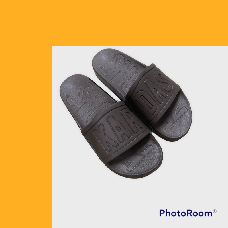 Dép Nam quai ngang Kardas 1.0 ThaiLan siêu bền