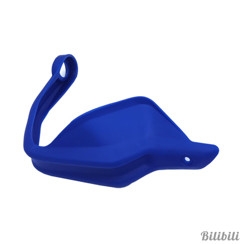 Vỏ Bảo Vệ Tay Cầm Xe Máy Bmw R1200Gs Lc Adv F800Gs Adv | BigBuy360 - bigbuy360.vn