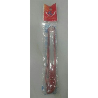 Dao rọc giấy TTH - No.120