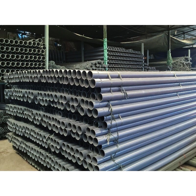 Ống Nước, Ống Nhựa PVC Bình Minh, dài từ 50cm đến 100cm