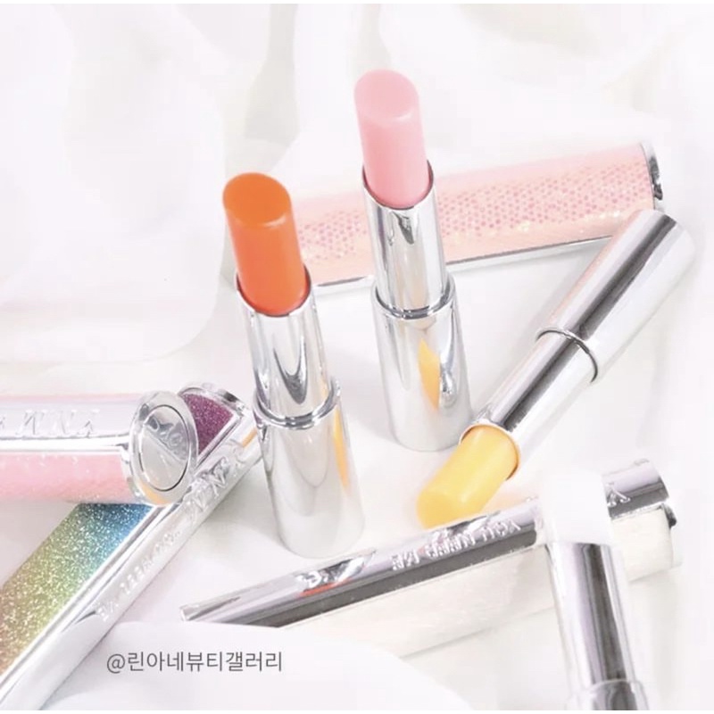 Son dưỡng YNM Honey Lip Balm