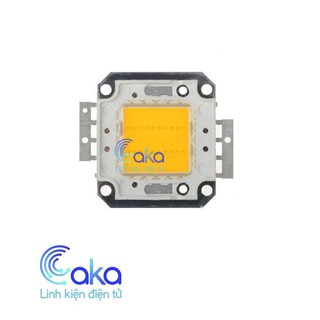 LKDT LED 20W 12V