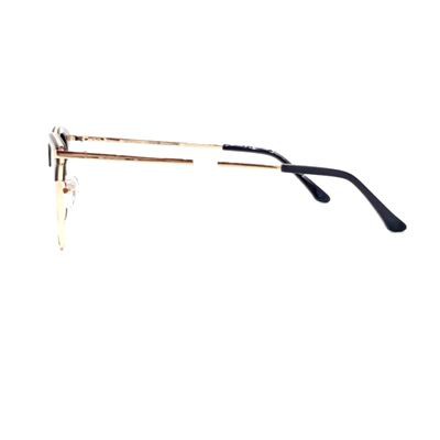 Kính mát Exfash EF76964 C06