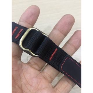 Dây đeo cổ tay quick release S50