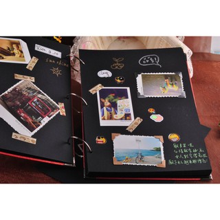 Sticker trang trí (15 mẫu)