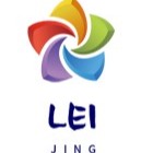 leijingkeji.vn