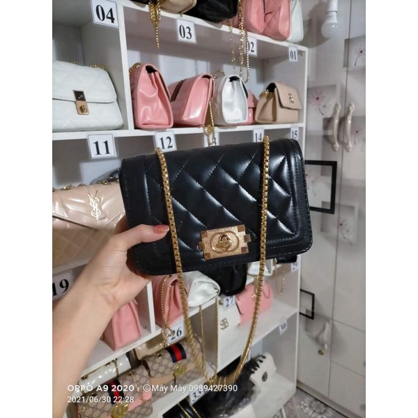 Tui đeo chéo đeo vai | BigBuy360 - bigbuy360.vn