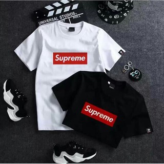 ÁO THUN SUPRREMME CAO CẤP