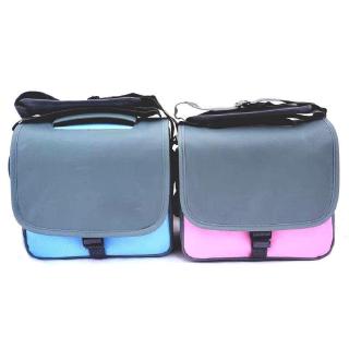 Túi đựng máy ảnh SLD DSLR cho Canon 750D 1100D 1200D 700D 600D 550D 500D 1300D 100D 60D 70D 77D 80D SX510 SX520