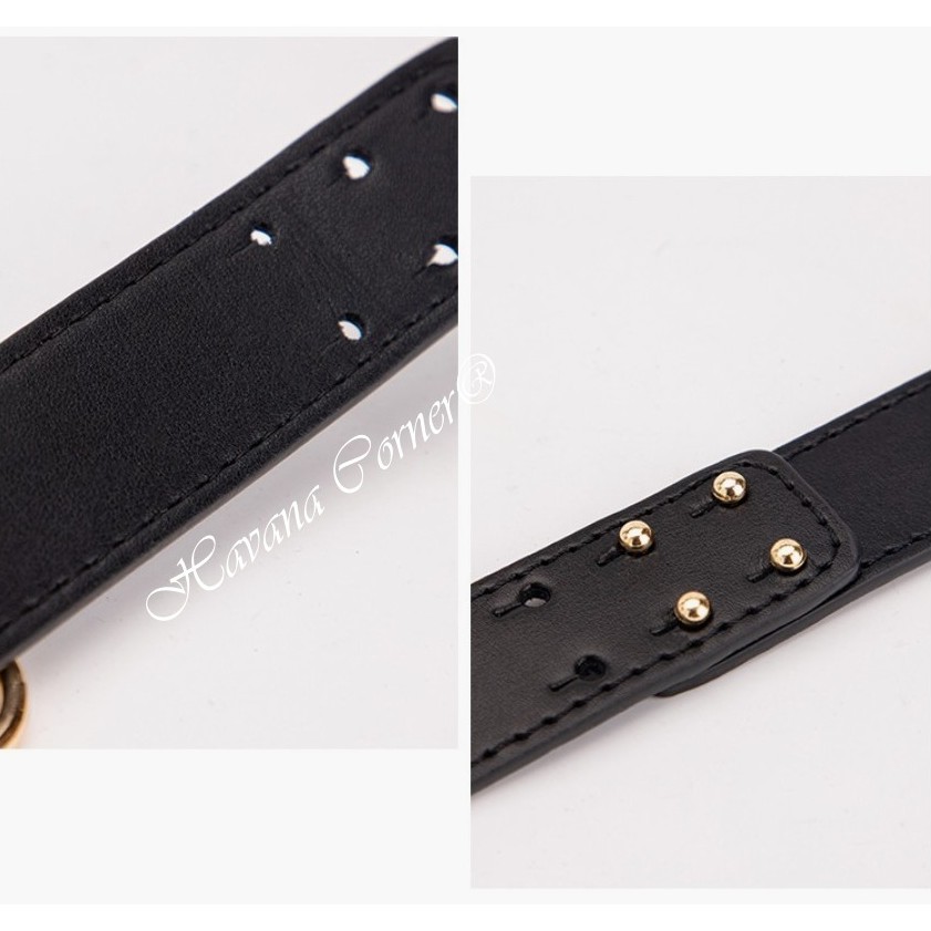 [CÓ SẴN] Vòng tay sợi xích hóa trang Cosplay J.A.V phụ kiện phòng ngủ | BigBuy360 - bigbuy360.vn