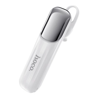 Tai Nghe Bluetooth V5.0 Hoco E57 Chính Hãng