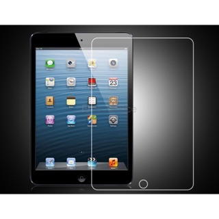 iPad mini 1 2 3 Miếng Dán Kính Cường Lực