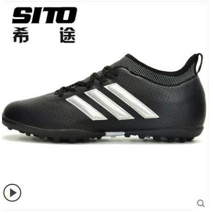 Giầy bóng đá hãng SITO | BigBuy360 - bigbuy360.vn