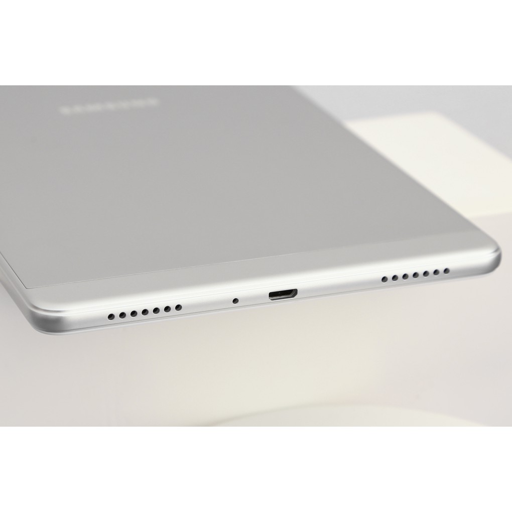Máy tính bảng Samsung Galaxy Tab A8 8 inch T295 mới 100% hàng công ty bảo hành 12 tháng | WebRaoVat - webraovat.net.vn