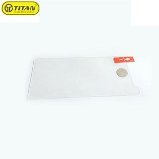 Kính Full Màn iSen iPhone6/iPhone6 plus