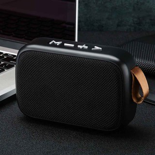 Loa Bluetooth mini di động Original Charge G2
