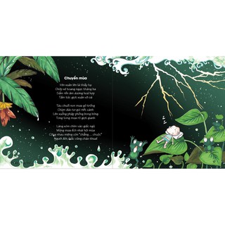 Thơ - Nhặt Ở Bờ Rào - Phạm Công Trứ
