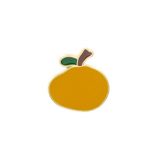 PIN CÀI ÁO TRÁI CÂY | DANI STORE