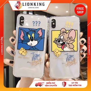 Ốp lưng Iphone💝FREESHIP 50K💝6 6s 6 Plus 6s Plus 7 8 7 Plus 8 Plus X XS XR XsMax 11 11 Pro 11 Pro Max PT-296