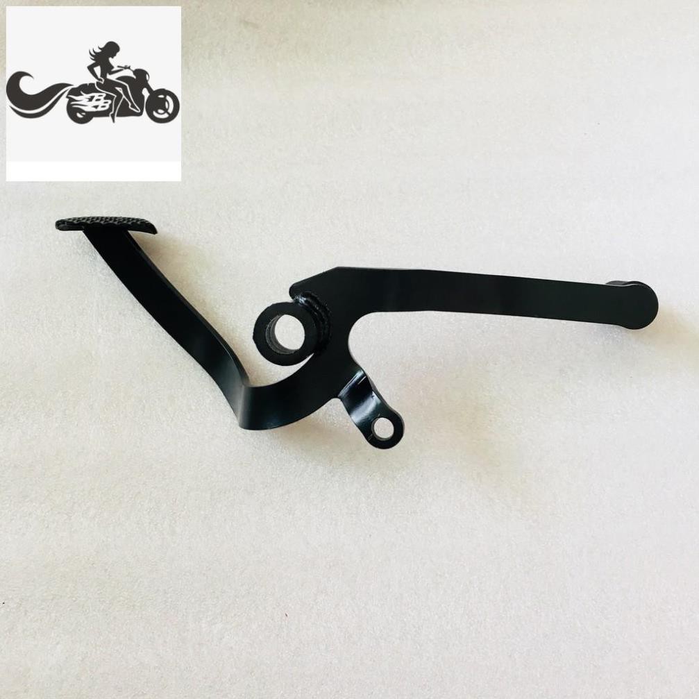 Cần Số 2 Chiều Cho Xe Winner-X