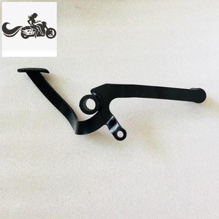 Cần Số 2 Chiều Cho Xe Winner-X