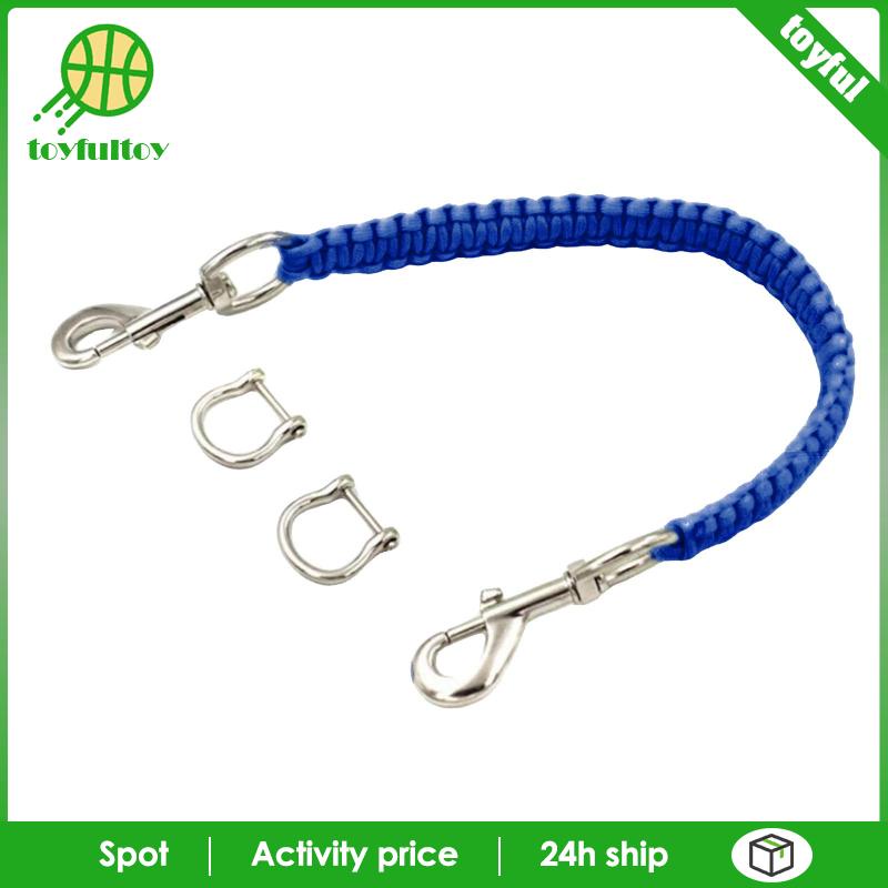 Dây đeo máy ảnh khi lặn
 | BigBuy360 - bigbuy360.vn