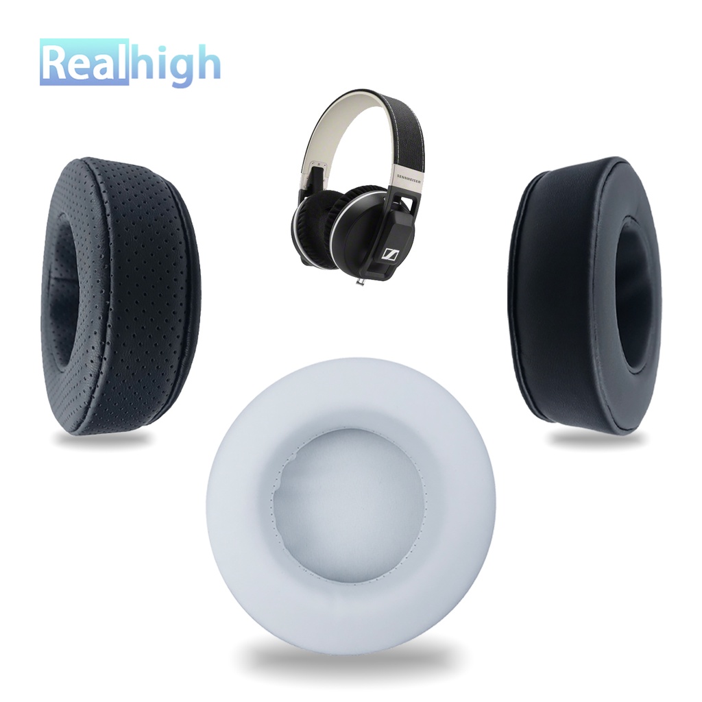 Mút Đệm Tai Nghe Thay Thế Cho Sennheiser Urbanite XL