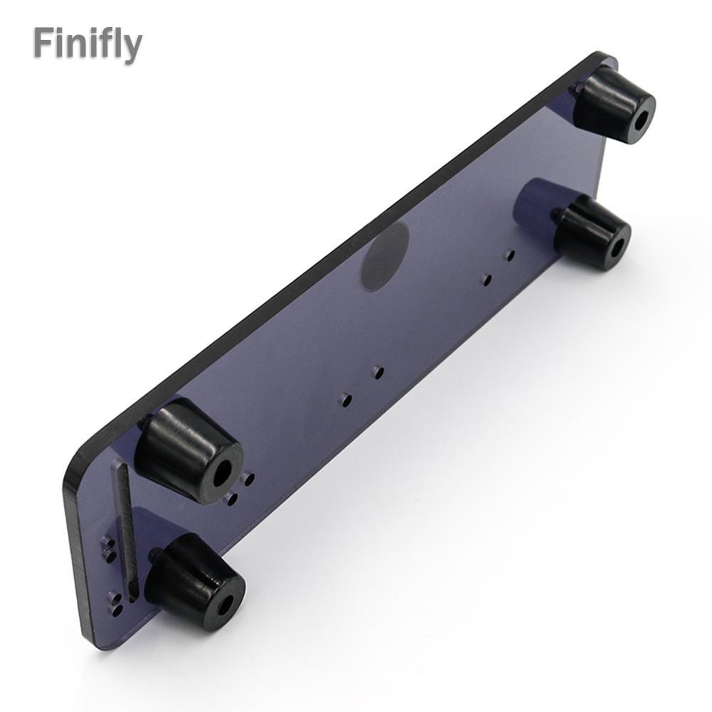 Giá Đỡ Làm Mát Card Đồ Họa Finifly Pci-E3.0 16x | BigBuy360 - bigbuy360.vn