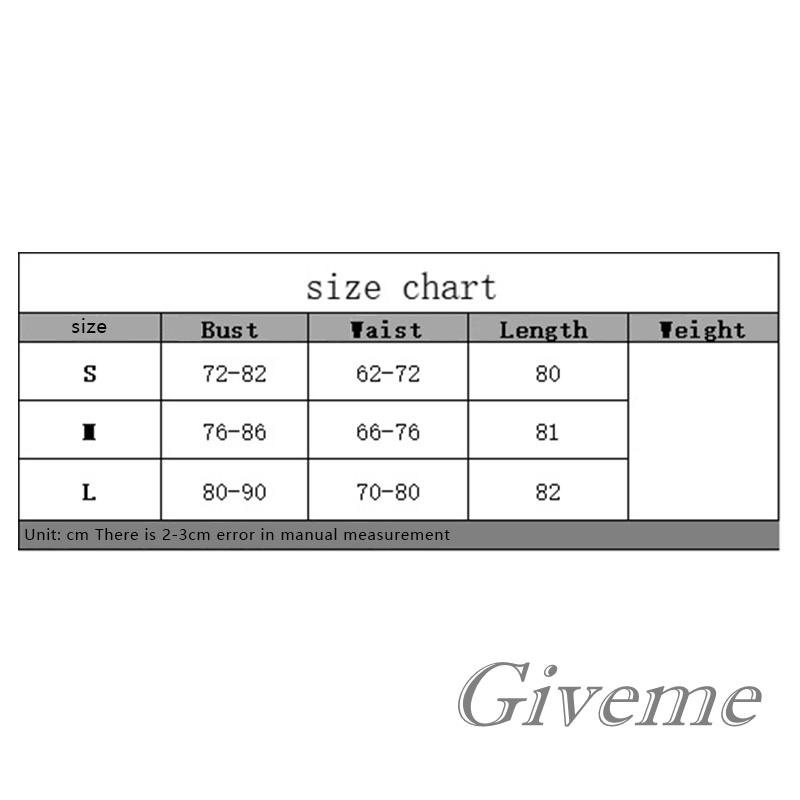 Đầm không tay Hở Lưng Họa Tiết Caro Thời Trang Quyến Rũ