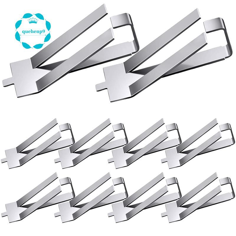 Set 3 Đinh Tán Phụ Tùng Cho Máy In 3d Creity Ender 3s,ender 5 Pro,Cr-20 Pro,Cr-10S Pro | BigBuy360 - bigbuy360.vn