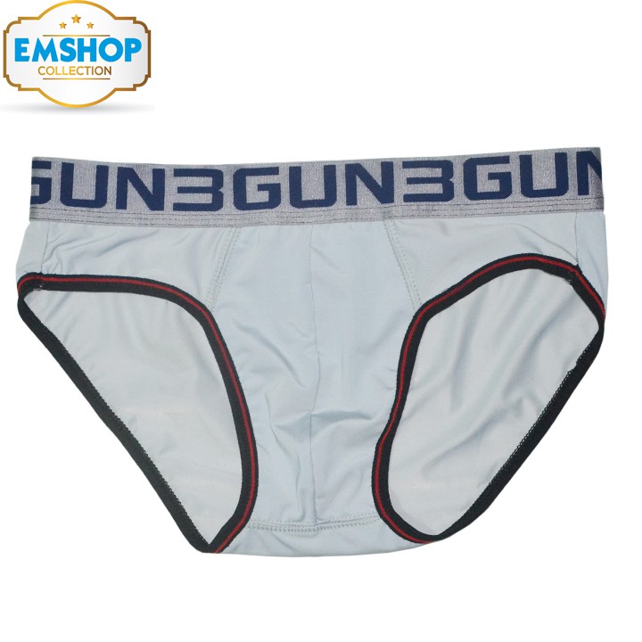 Quần lót nam thun lạnh cao cấp