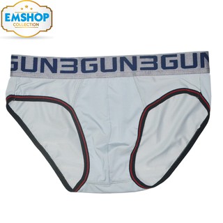 Quần lót nam thun lạnh cao cấp