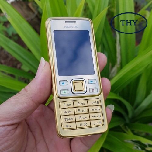 [ Rẻ Vô Địch ] _ Nokia 6300_Điện Thoại Nokia 6300 Mới Chính Hãng Đủ Màu Bảo Hành 12 Tháng Chuẩn Uy Tín |TUÂN HƯNG YÊN