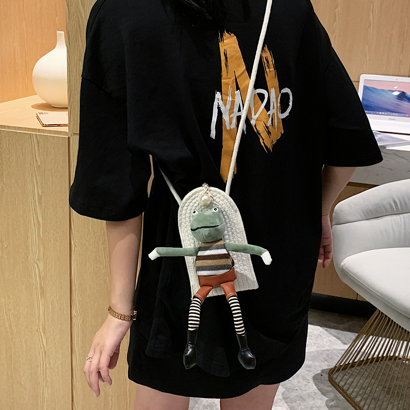 Túi Xách Tay Nữ Thời Trang 2020