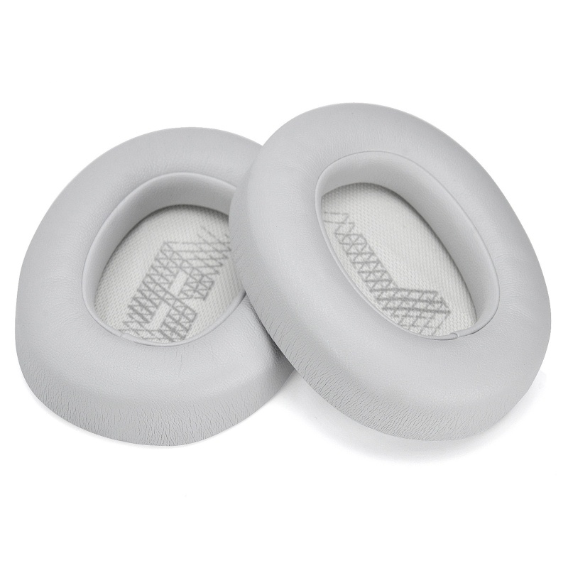 Đệm bọc bảo vệ tai nghe chụp đầu JBL E65BTNC Duet NC LIVE650