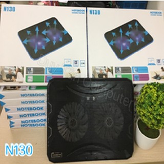 ĐẾ TẢN NHIỆT N130