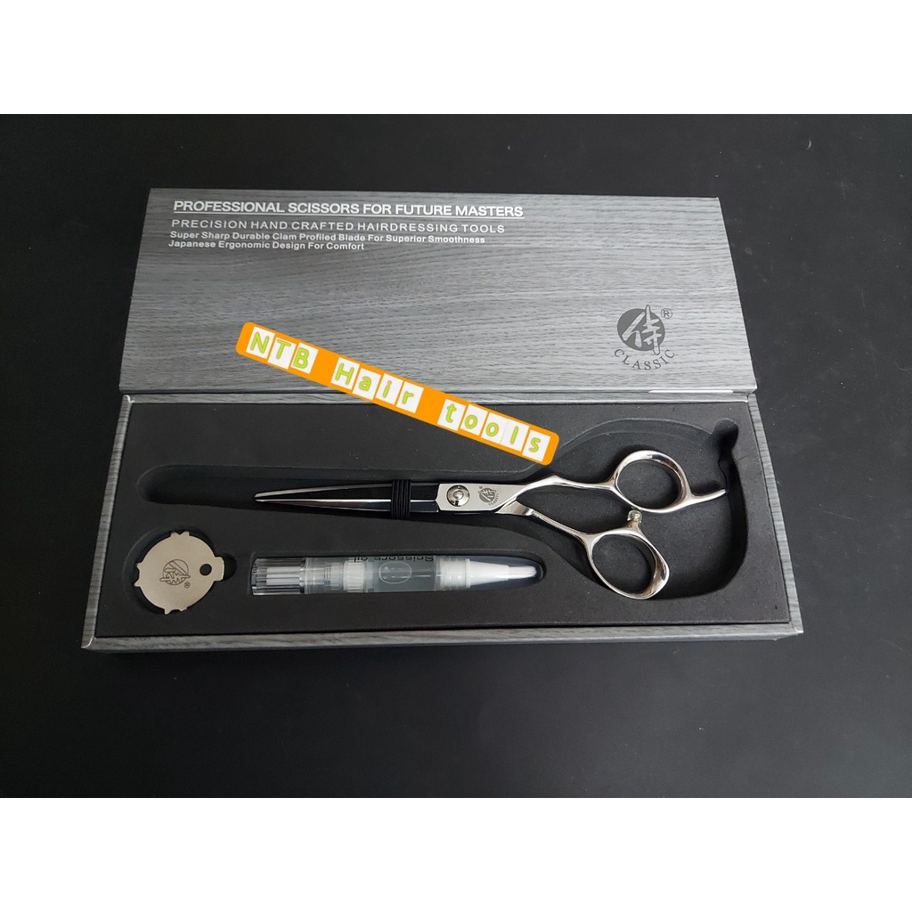 𝕂é𝕠 𝕔ắ𝕥 𝕥ó𝕔 ℙ𝕀ℙ𝔼 𝕊𝕖𝕣𝕚𝕖𝕤 ℂ𝕃𝔸𝕊𝕊𝕀ℂ