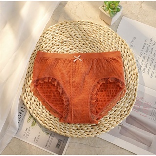 Combo 10 quần viền ren đẹp
