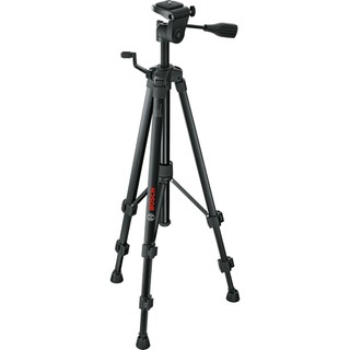 Chân Máy Laser Bosch BT 150