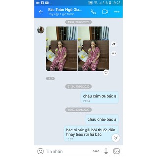 Kem bôi da Bạch Mai