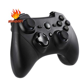 Esm-9101 Gamepad for Xiaomi Mi Tv Box 3 S Controller for Pc Ps3 Phone