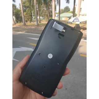 Máy tính học sinh KK-82MS-B