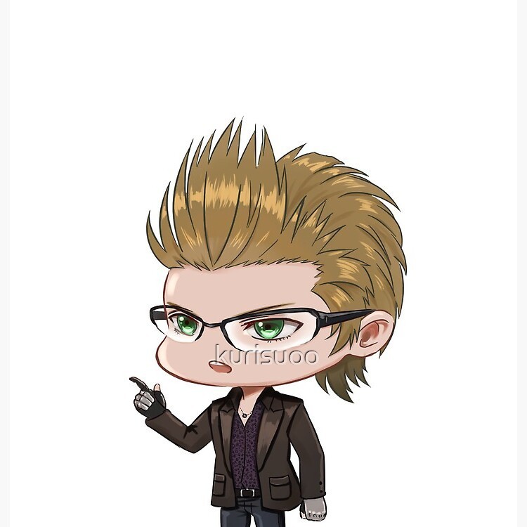 ignis.real.vn
