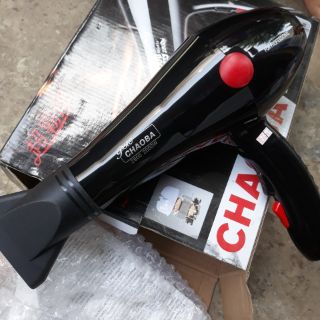 Máy sấy tóc cao cấp CHAOBA