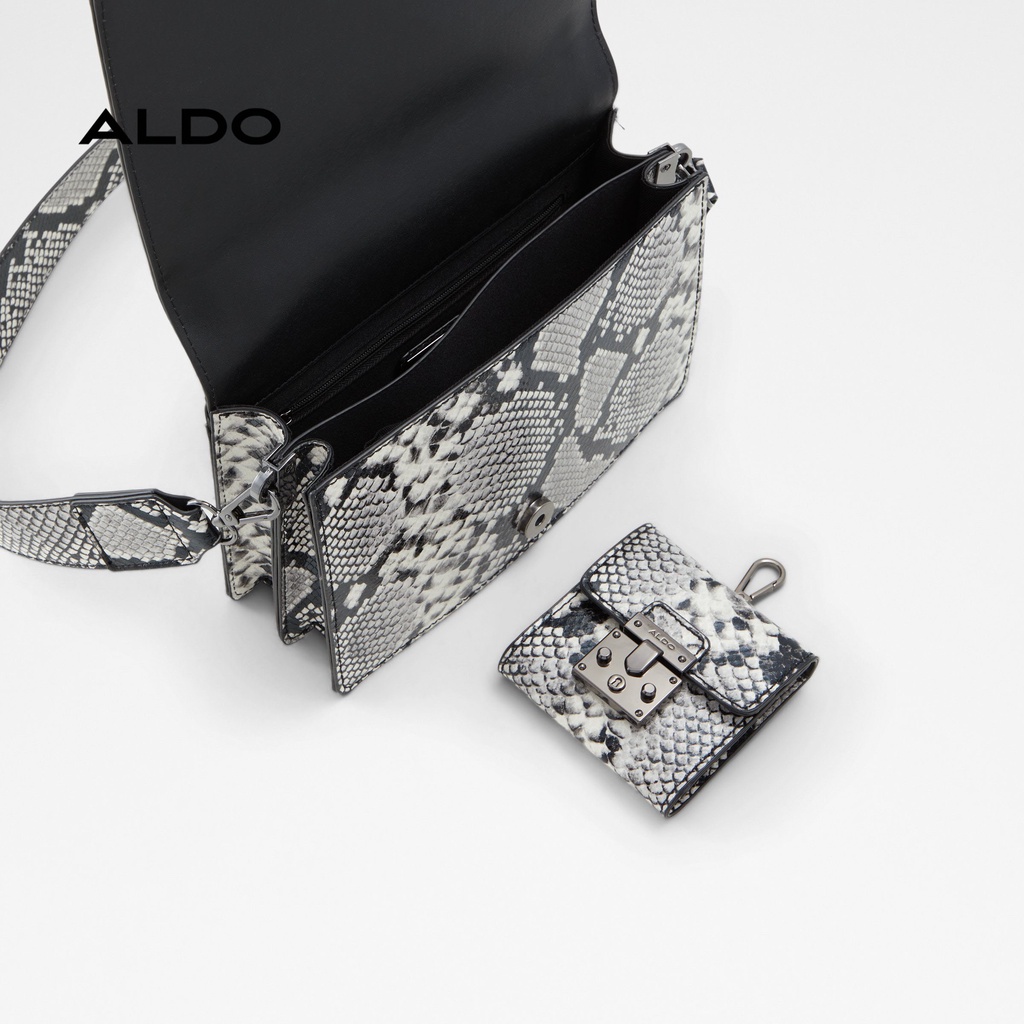Túi đeo chéo nữ Aldo QIEMAR