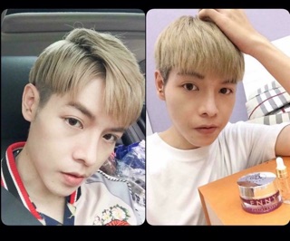 Kem Dưỡng Trắng Da Enny