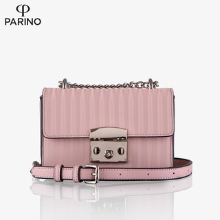 Túi đeo chéo nữ [PARINO] PA7086