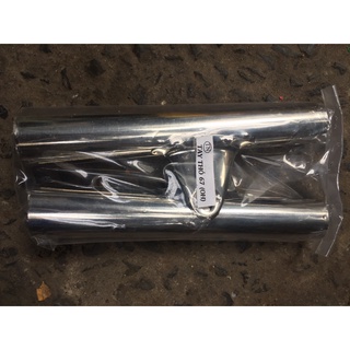 Cặp tay thỏ 67 inoc cặp tay thỏ 67 inoc